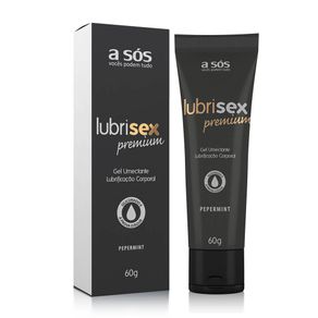 AS288-Lubrificante-Lubrisex-Premium-60g-01