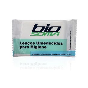 pc036-Lencos-Umedecidos-Biosoma-para-Higiene-Intima