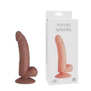 LO200-Penis-Realistico-Scapade-Spirited-Dick---14cm-x-35cm