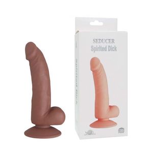 LO201-Penis-Realistico-Scapade-Spirited-Dick---17cm-x-36cm