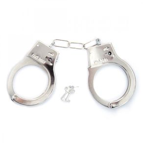 LO223-Algema-Em-Metal-Hand-Cuffs-1