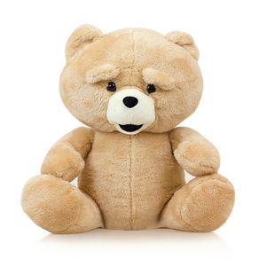 LO252-Urso-Ted-com-Compartimento-Secreto-e-Protese-–-13cm