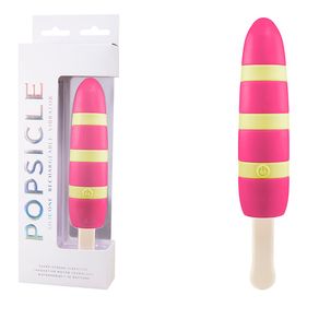 LO301-Vibrador-Recarregavel-Formato-de-Picole-Popsicle---Rosa