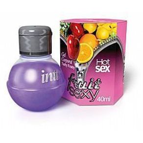 LO592-Fruit-Sexy-Tutti-Frutti---40ml