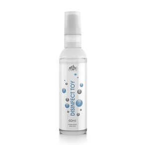 LO700-Higienizador-de-Acessorios-Intimos-em-Spray-Disinfect-Toy–60ml