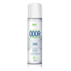 LO738-Spray-Higienizador-Odor-Free–168ml