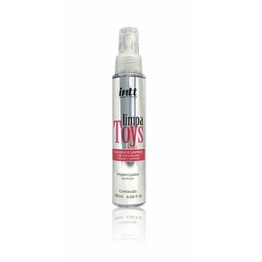 LO748-Higienizador-de-Acessorios-Intimos-em-Spray-Limpa-Toy–120ml
