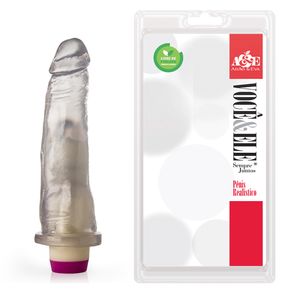 LO983-Penis-Realistico-com-vibrador-Translucido-185cm-X-45cm