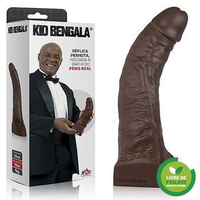 LO990-Penis-Realistico-Kid-Bengala-–-32cm-x-5cm