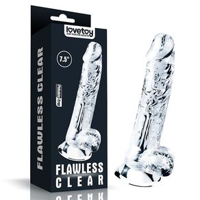 LO1073-Penis-Realistico-Transparente-Flawless-Clear-7.5-19-cm-X-35-cm
