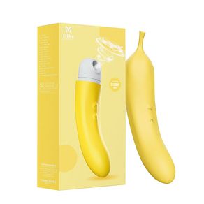 LO1111-Estimulador-de-Clitoris-Recarregavel-com-Succao-Banana