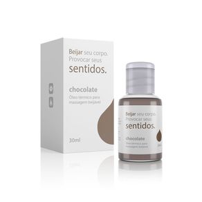 AS331-Oleo-para-Massagem-Beijavel-Funcao-Hot-Sentidos-Chocolate-30ml-Montado-1000px