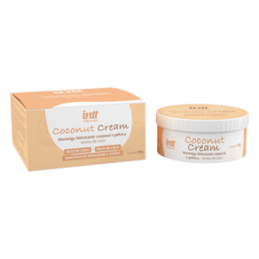 Manteiga-Hidratante-Coconut-Cream---90-g--|-Olove-LO1231